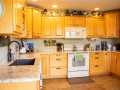 Owen Residential Real Estate