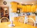 Owen Residential Real Estate