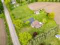 Owen Residential Real Estate