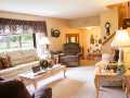 Owen Residential Real Estate