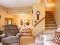 Owen Residential Real Estate