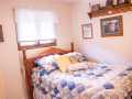 Owen Residential Real Estate
