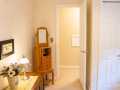 Owen Residential Real Estate