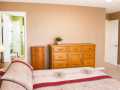 Owen Residential Real Estate