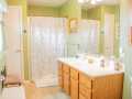 Owen Residential Real Estate