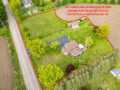 Owen Residential Real Estate