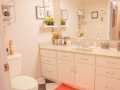 Owen Residential Real Estate