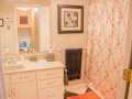 Owen Residential Real Estate