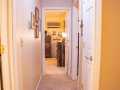 Owen Residential Real Estate