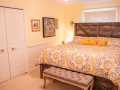 Owen Residential Real Estate