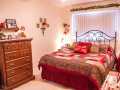 Owen Residential Real Estate