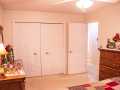 Owen Residential Real Estate