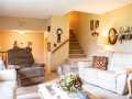Owen Residential Real Estate
