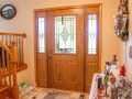 Owen Residential Real Estate