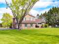 Owen Residential Real Estate