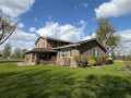 Owen Residential Real Estate