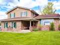 Owen Residential Real Estate