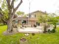 Owen Residential Real Estate