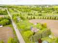 Owen Residential Real Estate
