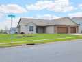 River Falls Residential Real Estate