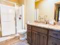 River Falls Residential Real Estate