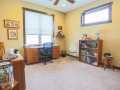 River Falls Residential Real Estate