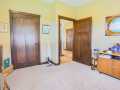 River Falls Residential Real Estate