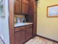 River Falls Residential Real Estate