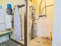 River Falls Residential Real Estate