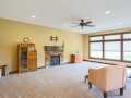 River Falls Residential Real Estate