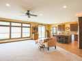 River Falls Residential Real Estate