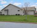 River Falls Residential Real Estate