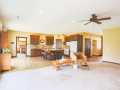 River Falls Residential Real Estate