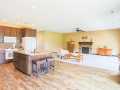 River Falls Residential Real Estate