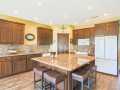 River Falls Residential Real Estate