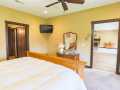 River Falls Residential Real Estate