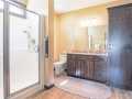 River Falls Residential Real Estate