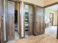 River Falls Residential Real Estate