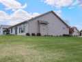 River Falls Residential Real Estate