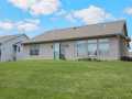 River Falls Residential Real Estate
