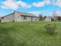 River Falls Residential Real Estate
