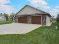 River Falls Residential Real Estate