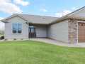 River Falls Residential Real Estate