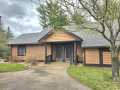 Gordon Residential Real Estate