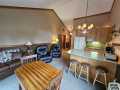 Gordon Residential Real Estate