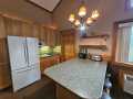 Gordon Residential Real Estate