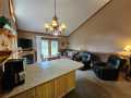 Gordon Residential Real Estate