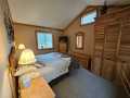 Gordon Residential Real Estate