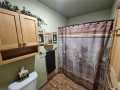 Gordon Residential Real Estate