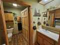 Gordon Residential Real Estate